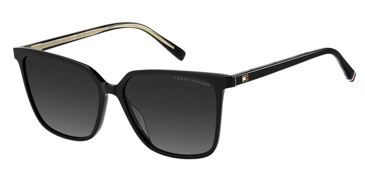 Tommy Hilfiger Th 2… - image