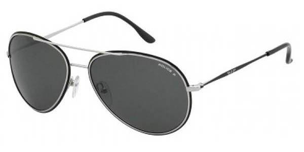 police s8299 sunglasses