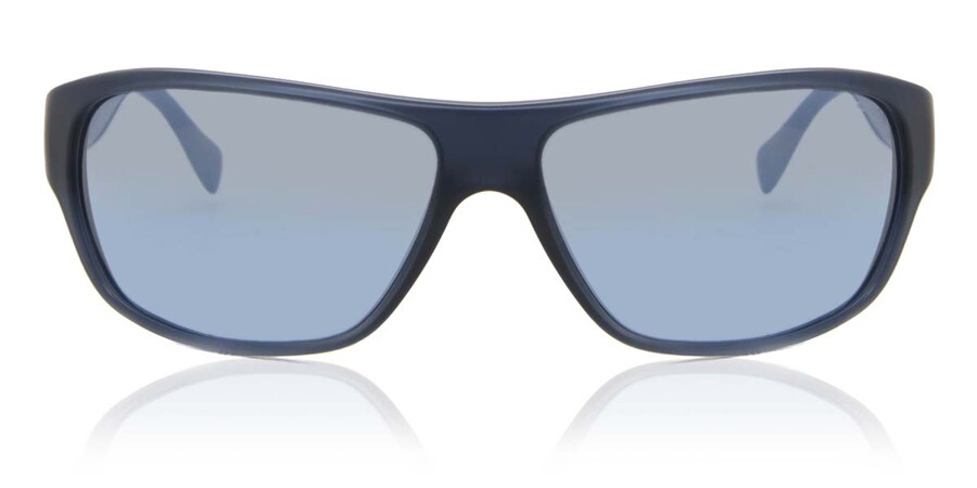 Police S1803 1 4AGM Solbriller | SmartBuyGlasses