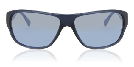   S1803 HERO 1 4AGM Sunglasses