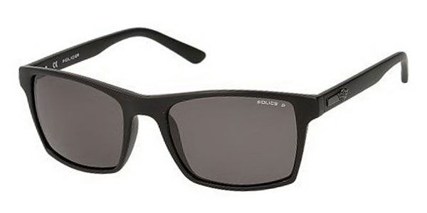 police astral 1 sunglasses