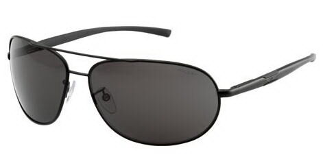 police s8182 sunglasses