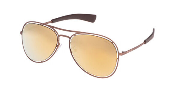 Police Sunglasses S8960 OFFSIDE 3 SNDG