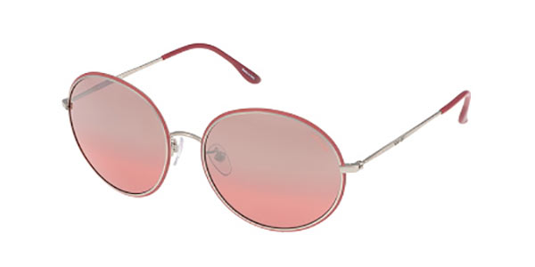 Police Sunglasses S8976 GLORY 2 Q05X