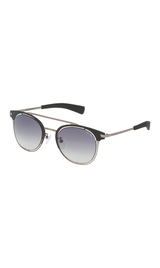 Police Sunglasses Buy Sunglasses Online