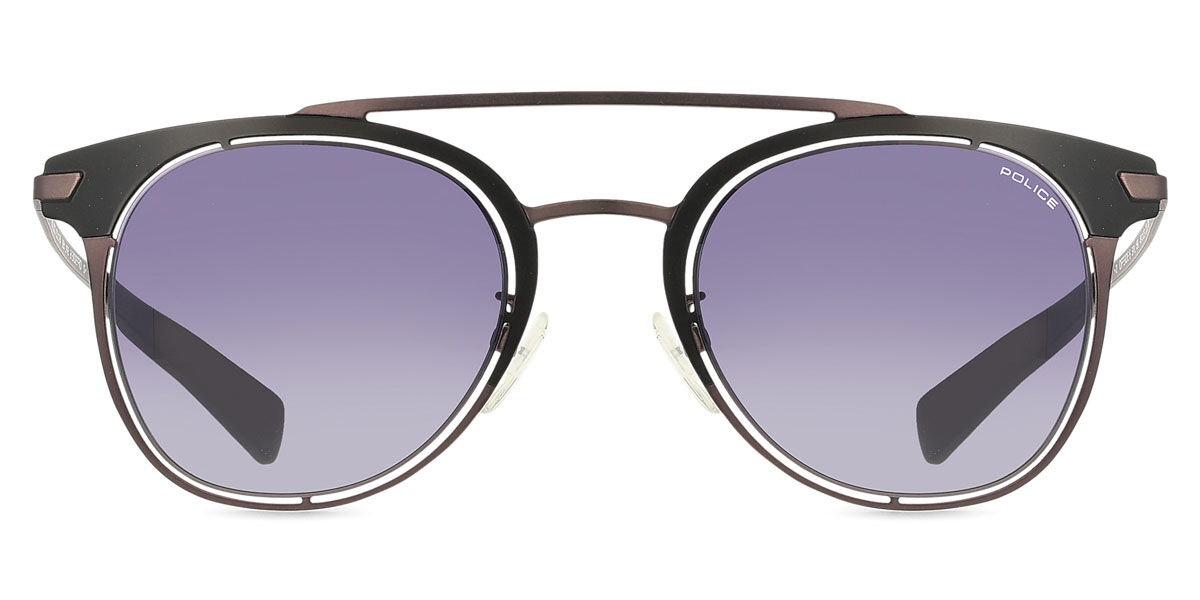 Police SPL158 Offsi… - image