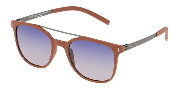 Police Occhiali da Sole | SmartBuyGlasses Italia