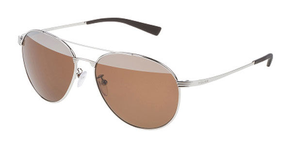 Police S8953V 579X … - image