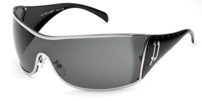Police S8103S X579 Sunglasses Black | VisionDirect Australia