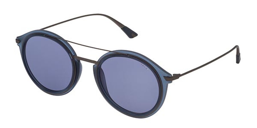 0DEN Solbriller | SmartBuyGlasses