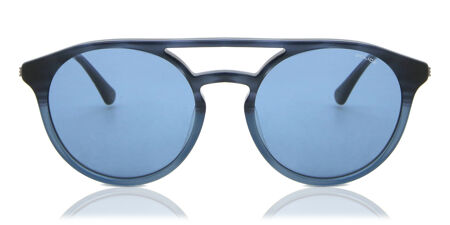Shop police sunglasses for men and women for sale Gulf Optic