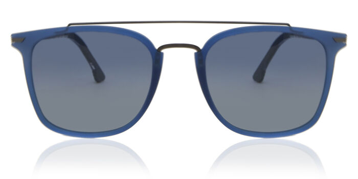 SPLL84 OCTANE sunglasses SmartBuyGlasses United Arab Emirates