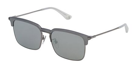 Police SPL576E Sunglasses