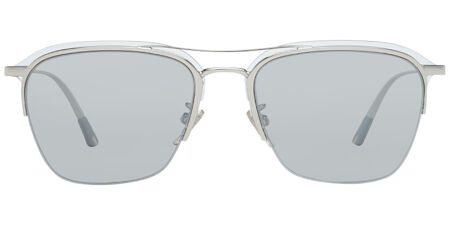 Police SPL783 FLOAT 1 Sunglasses