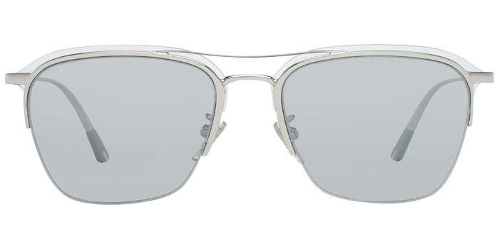 Police SPLL84 OCTANE 0300 Sunglasses Rose Gold SPLL84 OCTANE - Main Image