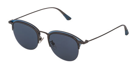 Police SPL784 FLOAT 2 Sunglasses