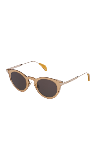 Police Cat-eye Designer Sunglasses SmartBuyGlasses