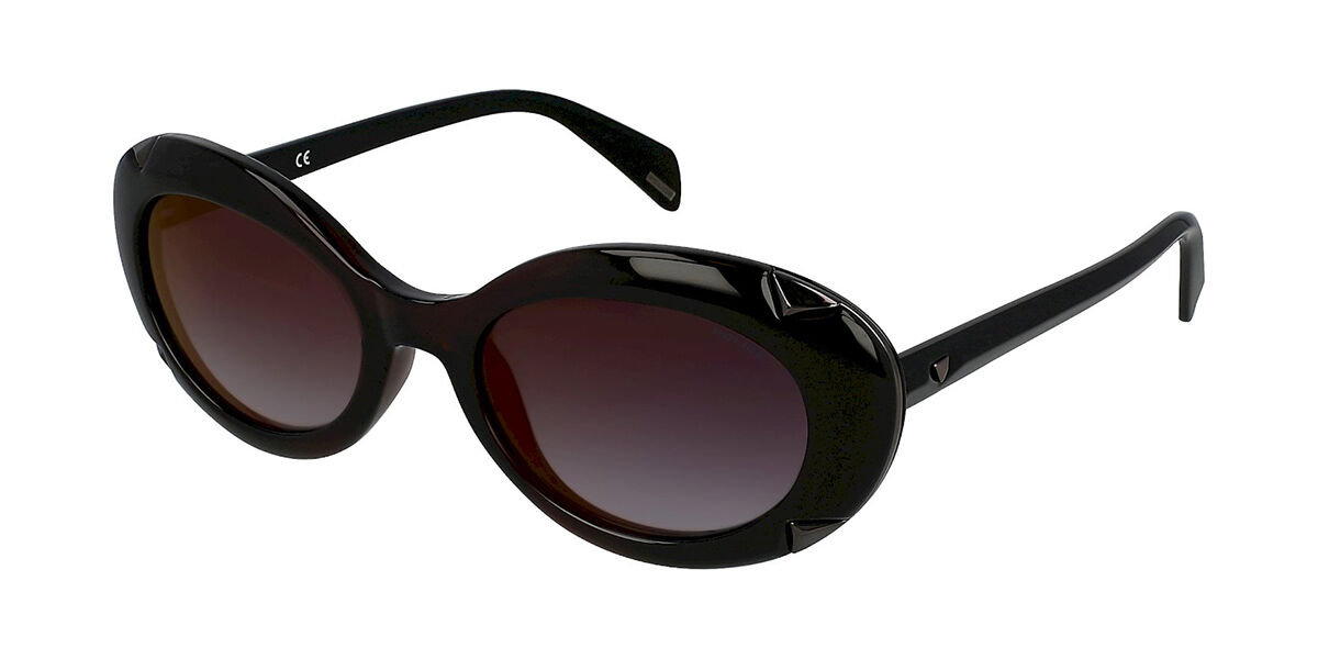 Police Sunglasses SPLA16 STAGEDIVE 2 906R