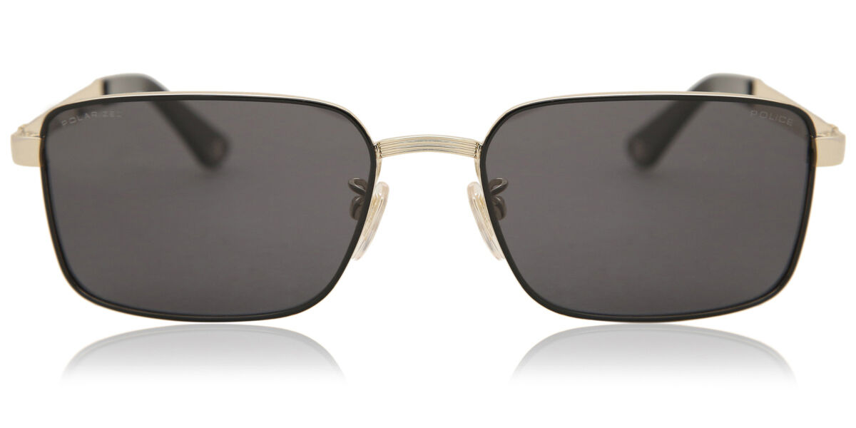 christian dior bianca sunglasses