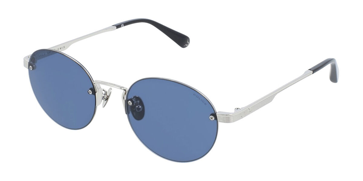 women's police sunglasses