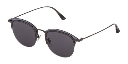 Police SPL784M Sunglasses