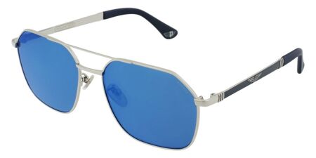 Police Sunglasses | Buy Sunglasses Online