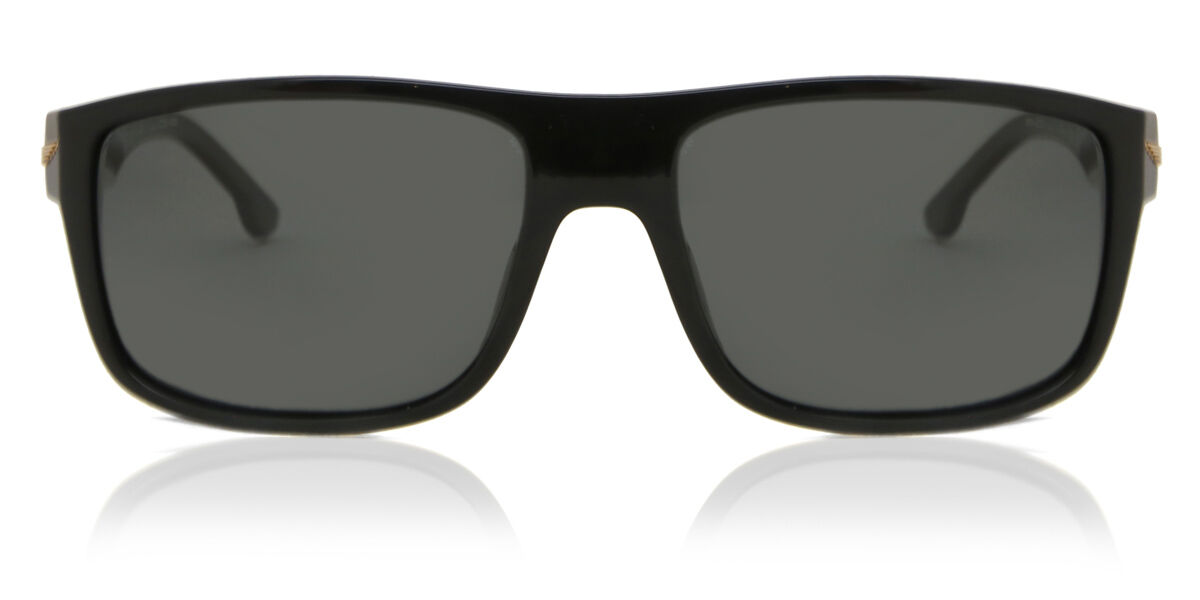 Police SPLB39E TAILWIND 4 Polarized