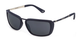 Police SPLB45 Origins 39 Sunglasses