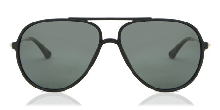 Buy Police Sunglasses | SmartBuyGlasses