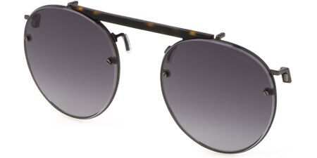 Police APLE24 Clip-On Only Sunglasses