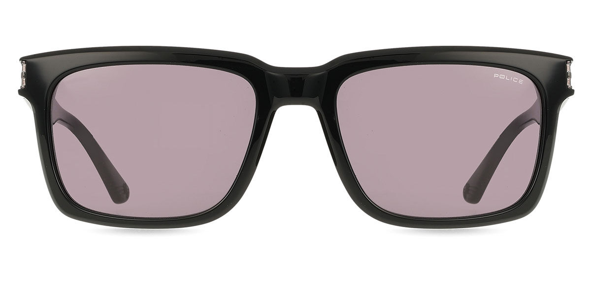 Police SPLF12 0700 … - image