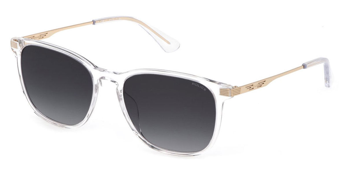 Police Sunglasses SPLD47 0P79