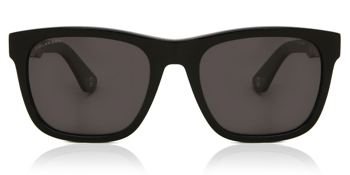 Police sunglasses hk online