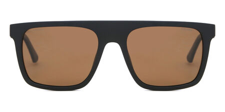 Men's Sunglasses Police SPLF61-55U28F Ø 55 mm