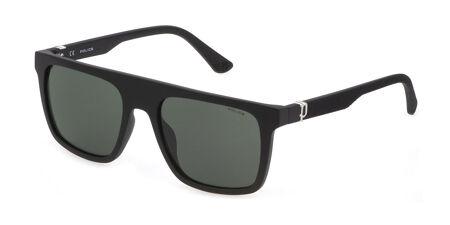 Police SPLF61E Sunglasses