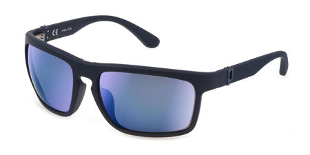   SPLF63 06QS Sunglasses