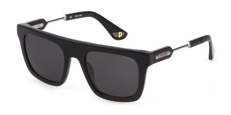Buy Police Sunglasses | SmartBuyGlasses