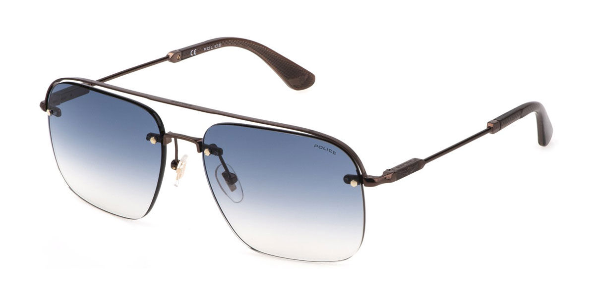 SPLF72 Solbriller | SmartBuyGlasses