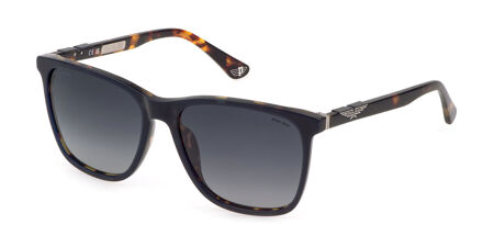 Police SPL872Z ORIGINS 1 Polarized