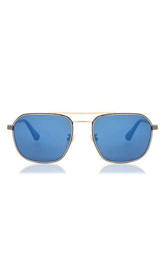 Ubuy Police Wrap Around Sunglasses Buy Police Sunglasses