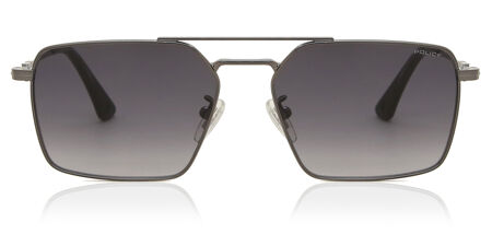 Police SPLL07 ORIGINS LITE 15 Sunglasses