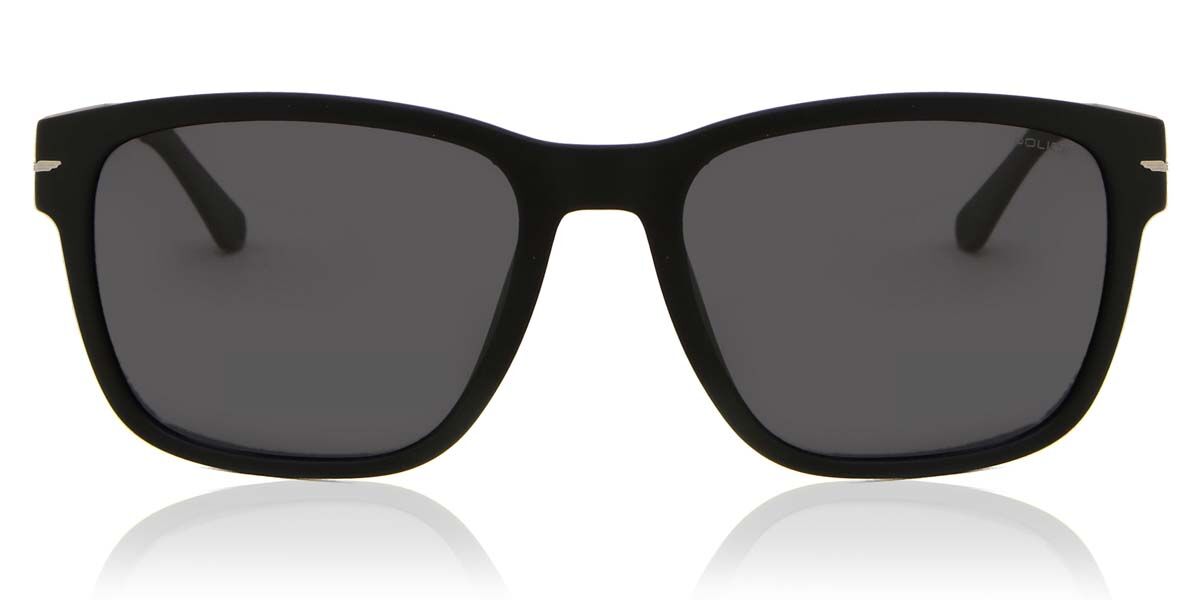 Police Sunglasses UAE  Buy Sunglasses Online