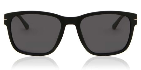 Sunglasses Man Police Summit 1 SPLL08 S72P - price: €80.30
