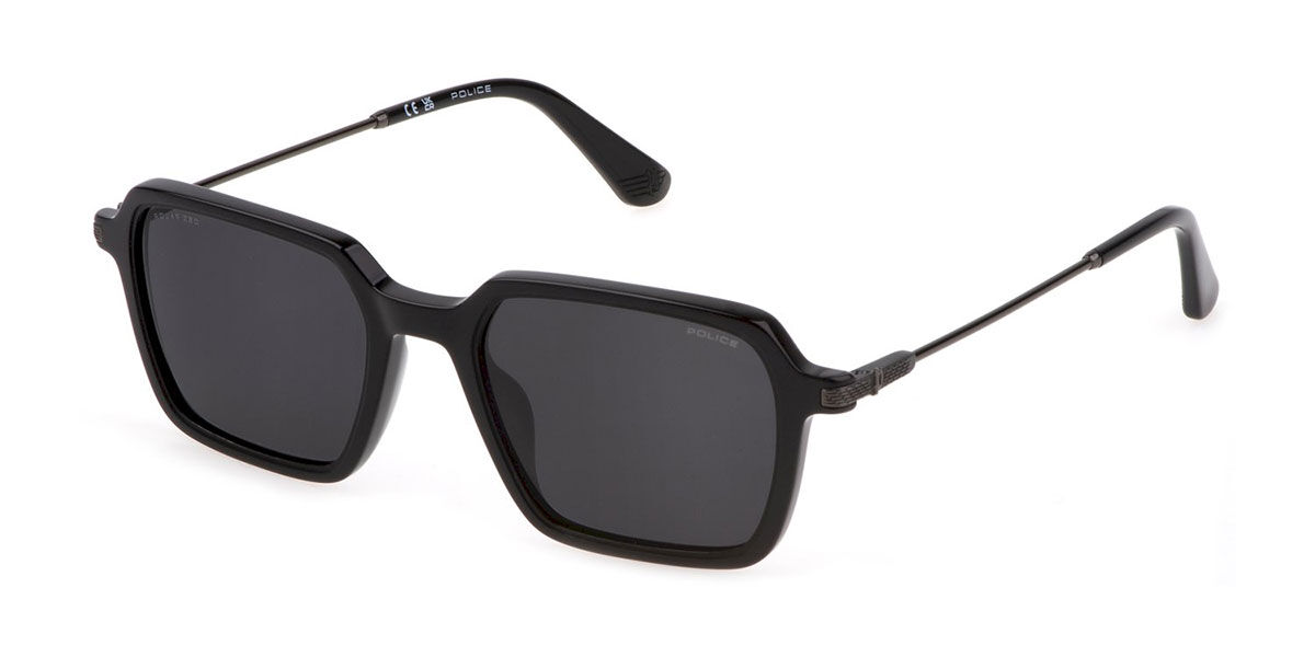 Police SPLL10 Octan… - image