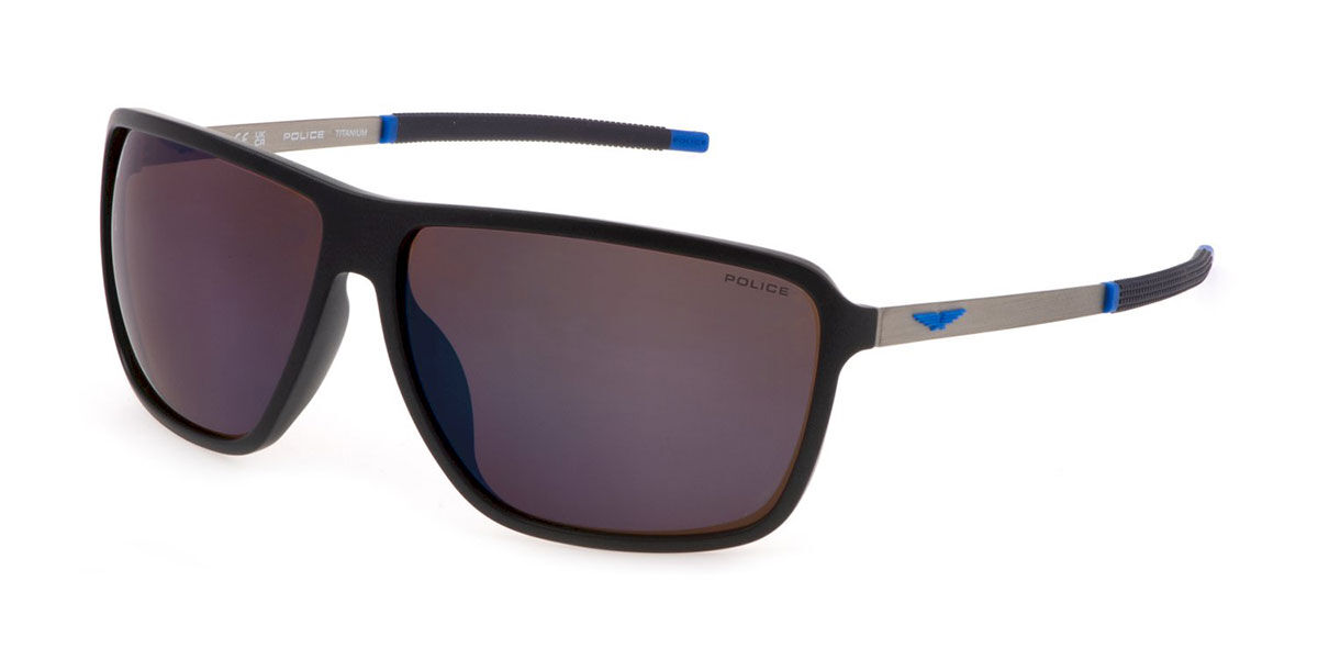 police-spll15-solstice-4-v78b-wraparound-dark-blue-sunglasses-vision