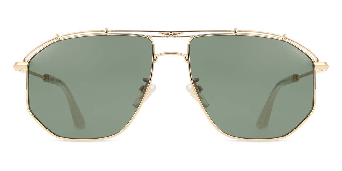 Police SPLL17 Horiz… - image