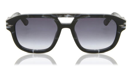 Police SPLL19 MONUMENT 1 Sunglasses