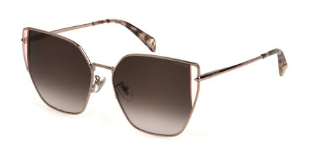 Police SPLL38 STAGEDIVE 13 Sunglasses