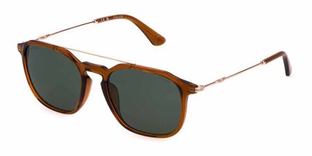 Police SPLL76  ORIGINS LITE 16 Sunglasses