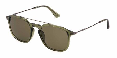 Police SPLL76  ORIGINS LITE 16 Sunglasses